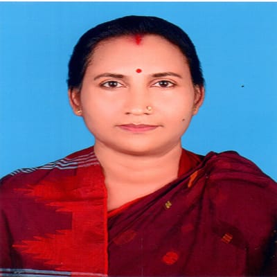 Teacher Image