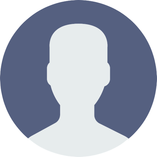 Teacher Image