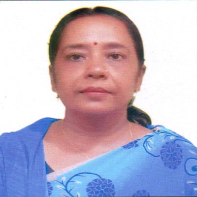 Teacher Image
