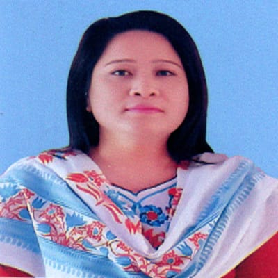 Teacher Image