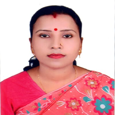 Teacher Image
