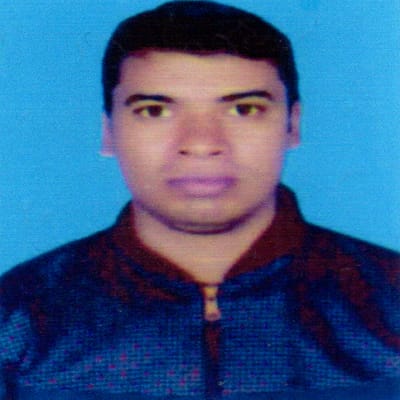 Teacher Image
