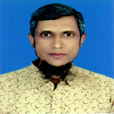 Teacher Image