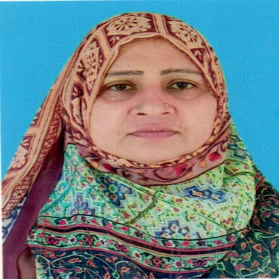 Teacher Image